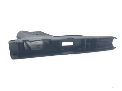 Ruger LC9, 9mm Pistol Part: Grip Frame - Image 4