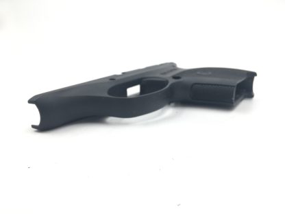 Ruger LC9, 9mm Pistol Part: Grip Frame - Image 3