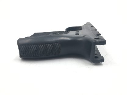 Ruger LC9, 9mm Pistol Part: Grip Frame - Image 5