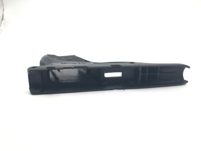 Ruger LC9, 9mm Pistol Part: Grip Frame - Image 4