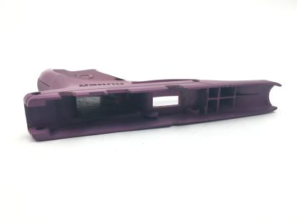 Ruger EC9 S, 9mm Pistol Part: Grip Frame - Image 4