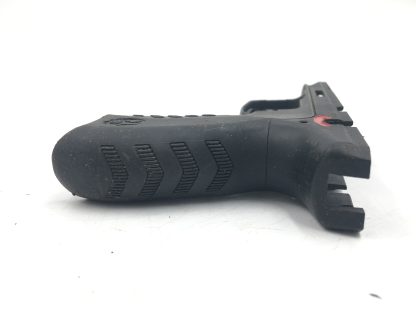 Ruger SR22 P, 22LR Pistol Part: Grip Frame - Image 5