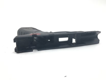 Ruger SR22 P, 22LR Pistol Part: Grip Frame - Image 4