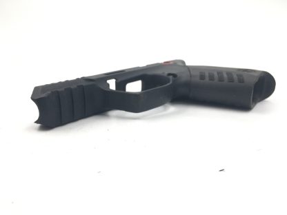Ruger SR22 P, 22LR Pistol Part: Grip Frame - Image 3