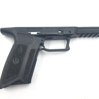 Ruger 57, 5 x 7 x 28 Pistol Part: Grip Frame