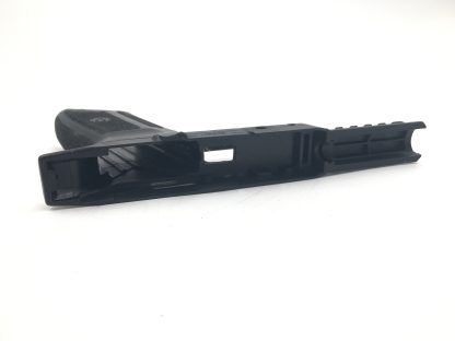 Ruger 57, 5 x 7 x 28 Pistol Part: Grip Frame - Image 4