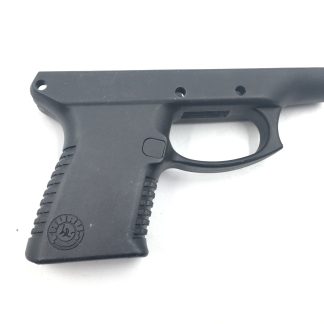 Taurus PT-111, 9mm Pistol Part: Grip Frame