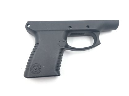 Taurus PT-111, 9mm Pistol Part: Grip Frame