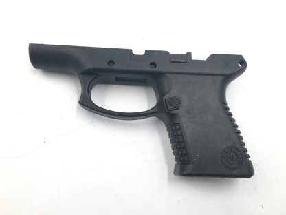 Taurus PT-111, 9mm Pistol Part: Grip Frame - Image 2