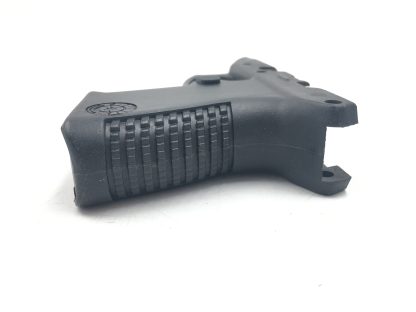 Taurus PT-111, 9mm Pistol Part: Grip Frame - Image 5