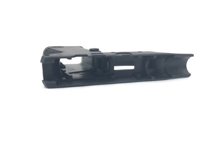 Taurus PT-111, 9mm Pistol Part: Grip Frame - Image 4