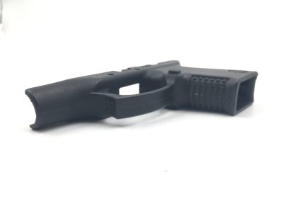 Taurus PT-111, 9mm Pistol Part: Grip Frame - Image 3