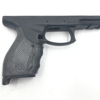 Taurus PT-24/7 PRO, 40 S&W Pistol Part: Grip Frame