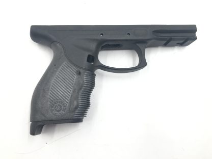 Taurus PT-24/7 PRO, 40 S&W Pistol Part: Grip Frame
