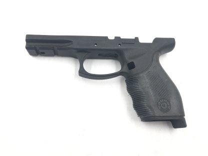 Taurus PT-24/7 PRO, 40 S&W Pistol Part: Grip Frame - Image 2