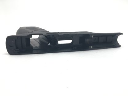 Taurus PT-24/7 PRO, 40 S&W Pistol Part: Grip Frame - Image 4