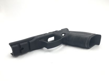 Taurus PT-24/7 PRO, 40 S&W Pistol Part: Grip Frame - Image 3