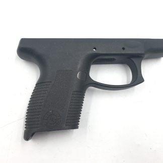 Taurus PT-140 PRO, 40 S&W Pistol Part: Grip Frame