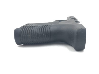 Taurus PT-140 PRO, 40 S&W Pistol Part: Grip Frame - Image 5