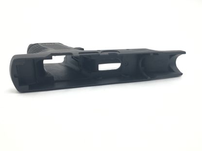 Taurus PT-140 PRO, 40 S&W Pistol Part: Grip Frame - Image 4