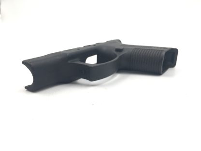 Taurus PT-140 PRO, 40 S&W Pistol Part: Grip Frame - Image 3