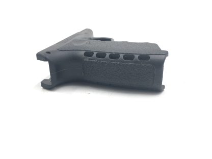 SCCY CPX-2, 9mm Pistol Part: Grip Frame - Image 5