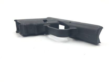 SCCY CPX-2, 9mm Pistol Part: Grip Frame - Image 4