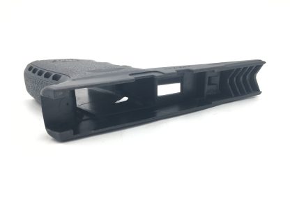 SCCY CPX-2, 9mm Pistol Part: Grip Frame - Image 3