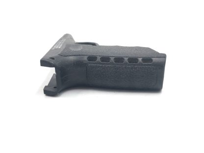SCCY CPX-2, 9mm Pistol Part: Grip Frame - Image 5