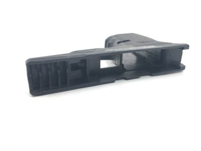 SCCY CPX-2, 9mm Pistol Part: Grip Frame - Image 4