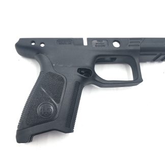 Beretta APX, 9 X 19, Pistol Part: Grip Frame