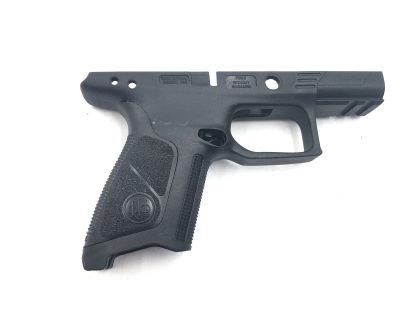 Beretta APX, 9 X 19, Pistol Part: Grip Frame