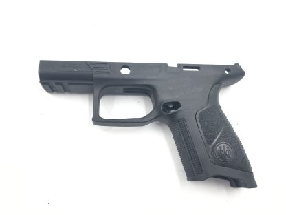 Beretta APX, 9 X 19, Pistol Part: Grip Frame - Image 2