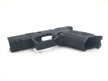 Beretta APX, 9 X 19, Pistol Part: Grip Frame - Image 5