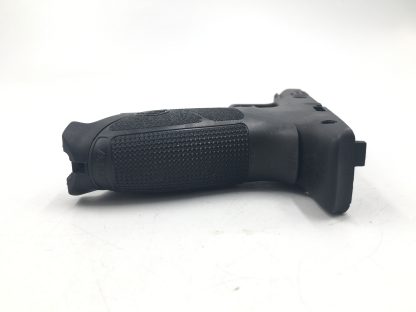 Beretta APX, 9 X 19, Pistol Part: Grip Frame - Image 4