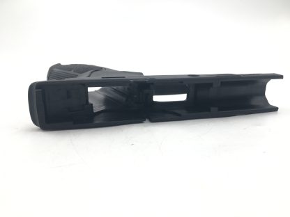 Beretta APX, 9 X 19, Pistol Part: Grip Frame - Image 3