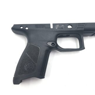 Beretta APX, 9mm Pistol Part: Grip Frame