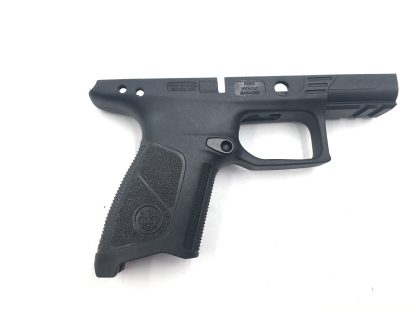 Beretta APX, 9mm Pistol Part: Grip Frame