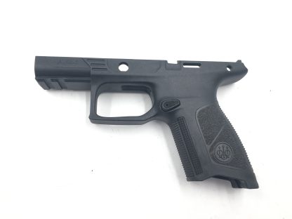 Beretta APX, 9mm Pistol Part: Grip Frame - Image 2