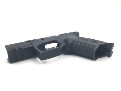 Beretta APX, 9mm Pistol Part: Grip Frame - Image 5