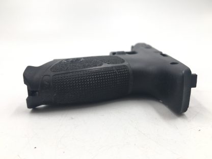 Beretta APX, 9mm Pistol Part: Grip Frame - Image 4