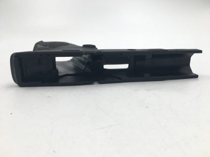 Beretta APX, 9mm Pistol Part: Grip Frame - Image 3