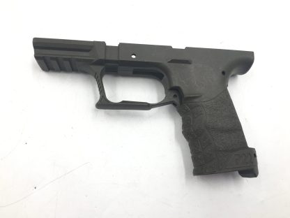 Walther P22, 22LR Pistol Part: Grip Frame - Image 2
