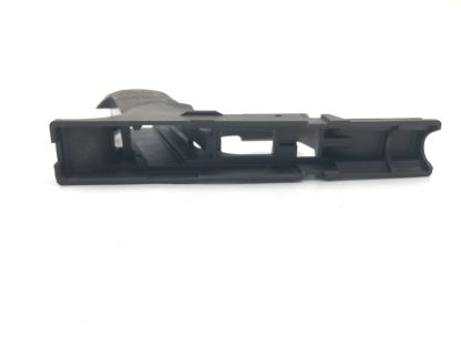 Walther P22, 22LR Pistol Part: Grip Frame - Image 3