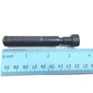 Walther P22, 22LR Pistol Part: Barrel