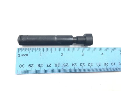 Walther P22, 22LR Pistol Part: Barrel