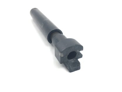 Walther P22, 22LR Pistol Part: Barrel - Image 2