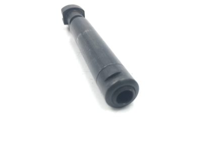 Walther P22, 22LR Pistol Part: Barrel - Image 4