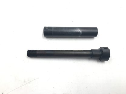 Walther P22, 22LR Pistol Part: Barrel - Image 3