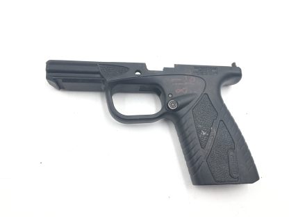 Bersa SA BP9 CC, 9mm Pistol Part: Grip Frame - Image 2